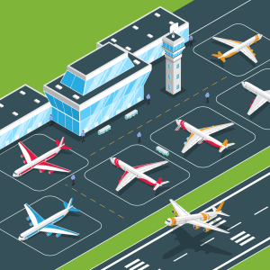2001.i105.033_isometric airport illustration [Converted]